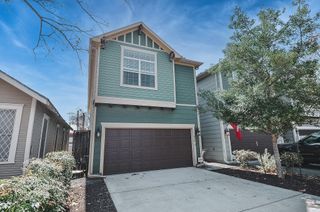 814 W 26th Street A, Houston, TX 77008