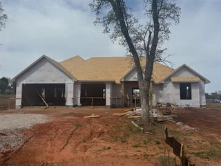 2416 Black Jack Way, Blanchard, OK 73010