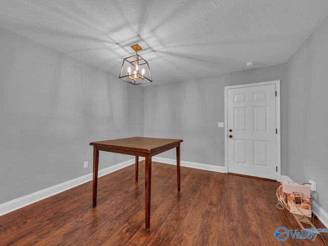2450 Kuykendall Road, Albertville, AL 35951