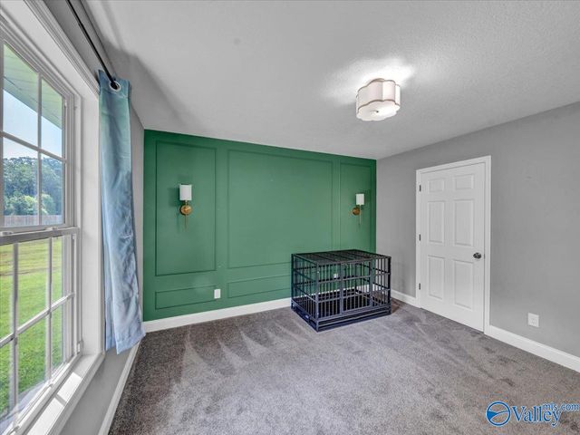 2450 Kuykendall Road, Albertville, AL 35951