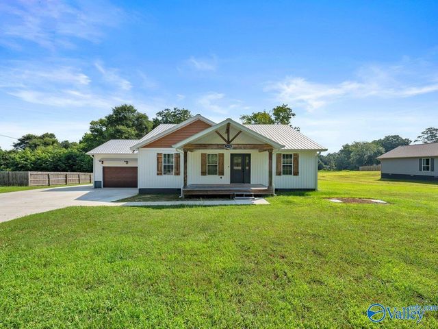 2450 Kuykendall Road, Albertville, AL 35951
