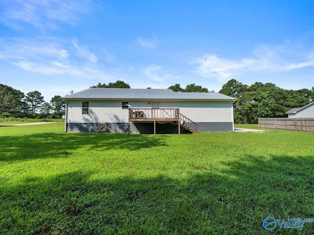 2450 Kuykendall Road, Albertville, AL 35951