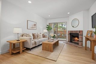 1710 S El Camino Real 108, Encinitas, CA 92024