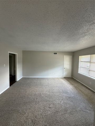 12136 Bellafonte Drive, Dallas, TX 75243