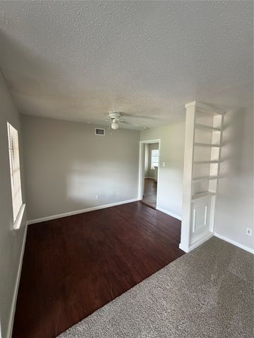 12136 Bellafonte Drive, Dallas, TX 75243
