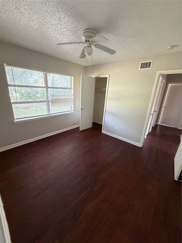 12136 Bellafonte Drive, Dallas, TX 75243