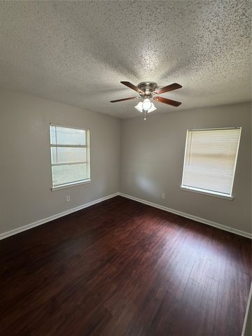 12136 Bellafonte Drive, Dallas, TX 75243