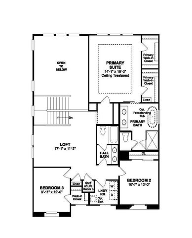 15968 Bandon Ln, Lathrop, CA 95330