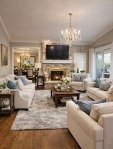 7602 Harpers Glen Lane, Houston, TX 77072