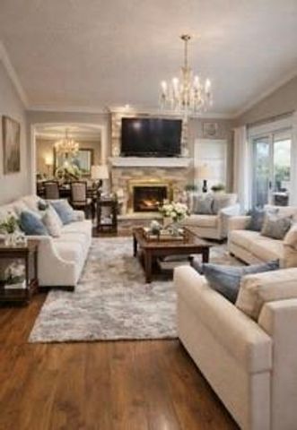 7602 Harpers Glen Lane, Houston, TX 77072