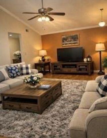 7602 Harpers Glen Lane, Houston, TX 77072