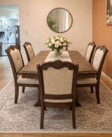 7602 Harpers Glen Lane, Houston, TX 77072