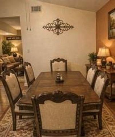 7602 Harpers Glen Lane, Houston, TX 77072