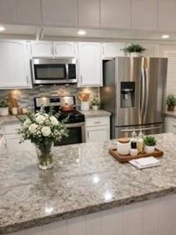 7602 Harpers Glen Lane, Houston, TX 77072