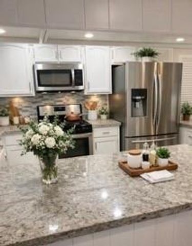 7602 Harpers Glen Lane, Houston, TX 77072