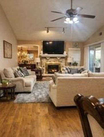 7602 Harpers Glen Lane, Houston, TX 77072