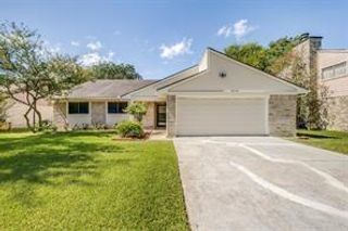 7602 Harpers Glen Lane, Houston, TX 77072
