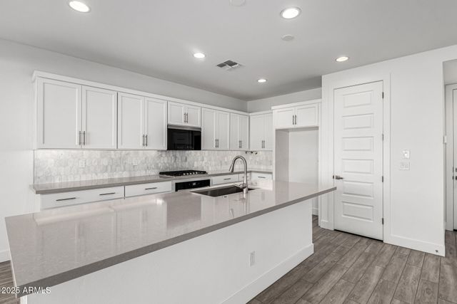 21494 E TIMBERLINE Road, Queen Creek, AZ 85142