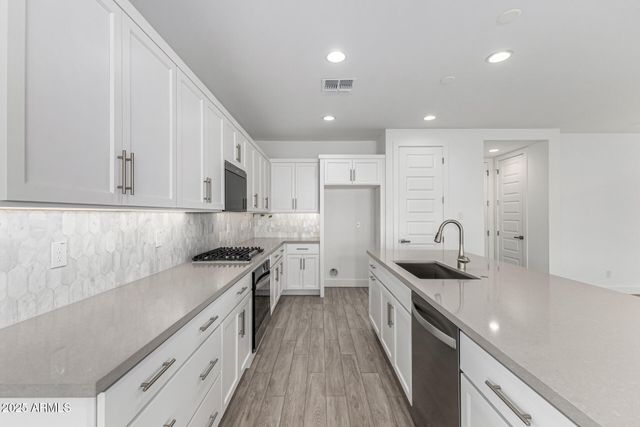 21494 E TIMBERLINE Road, Queen Creek, AZ 85142