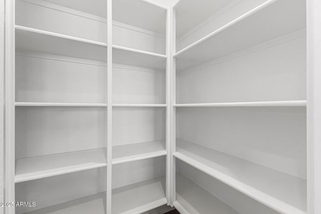 21494 E TIMBERLINE Road, Queen Creek, AZ 85142