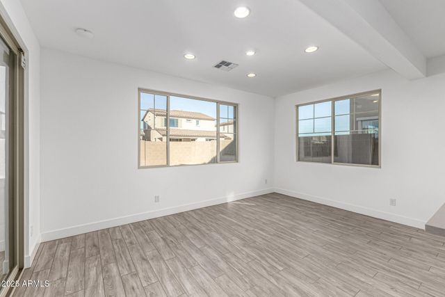 21494 E TIMBERLINE Road, Queen Creek, AZ 85142