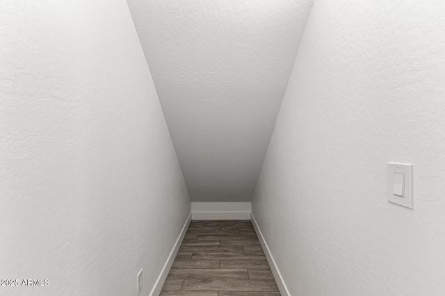 21494 E TIMBERLINE Road, Queen Creek, AZ 85142