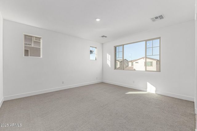 21494 E TIMBERLINE Road, Queen Creek, AZ 85142