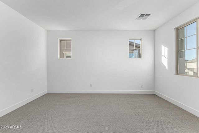 21494 E TIMBERLINE Road, Queen Creek, AZ 85142