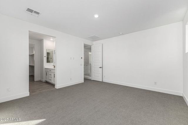 21494 E TIMBERLINE Road, Queen Creek, AZ 85142