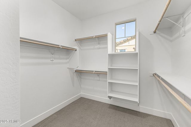 21494 E TIMBERLINE Road, Queen Creek, AZ 85142