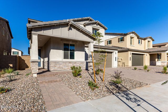21494 E TIMBERLINE Road, Queen Creek, AZ 85142