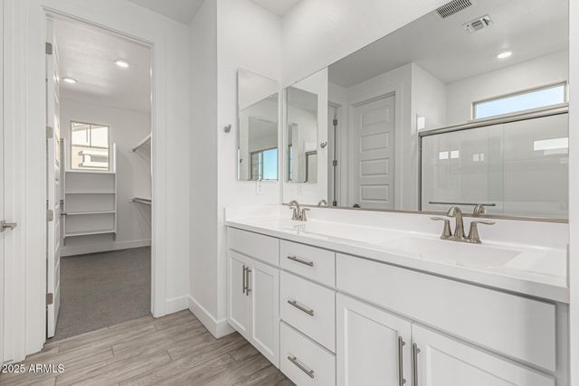 21494 E TIMBERLINE Road, Queen Creek, AZ 85142