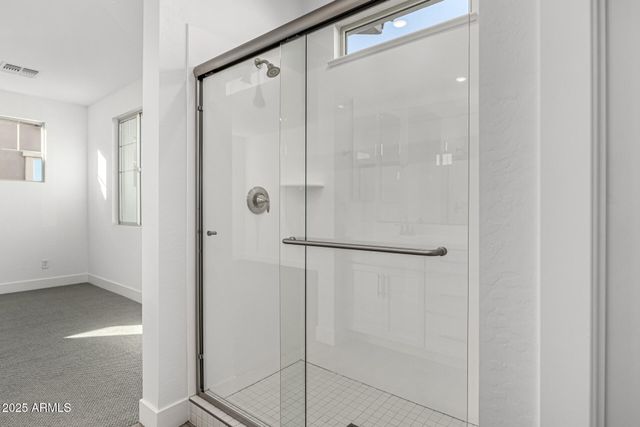 21494 E TIMBERLINE Road, Queen Creek, AZ 85142