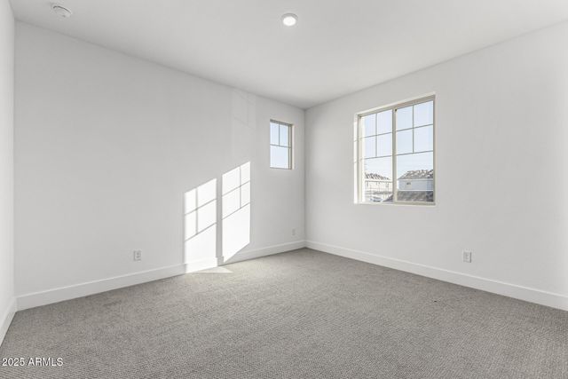 21494 E TIMBERLINE Road, Queen Creek, AZ 85142