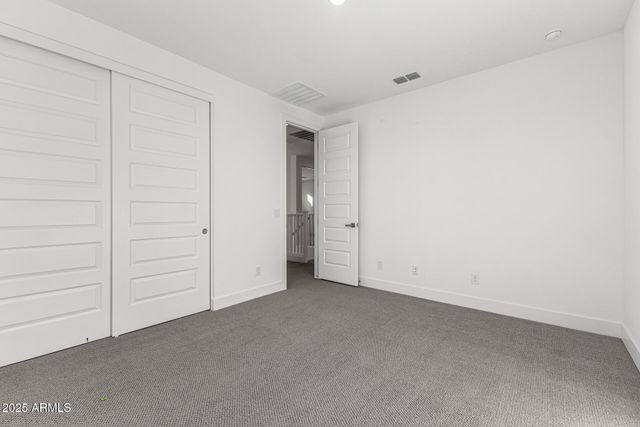 21494 E TIMBERLINE Road, Queen Creek, AZ 85142