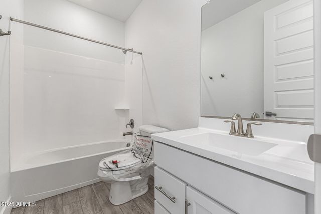 21494 E TIMBERLINE Road, Queen Creek, AZ 85142