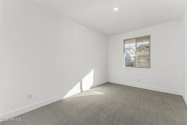 21494 E TIMBERLINE Road, Queen Creek, AZ 85142