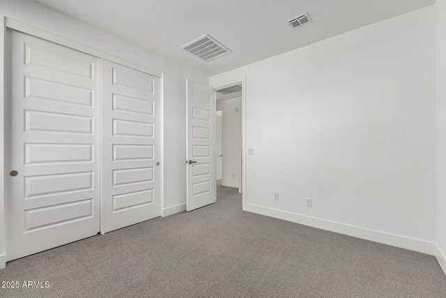 21494 E TIMBERLINE Road, Queen Creek, AZ 85142