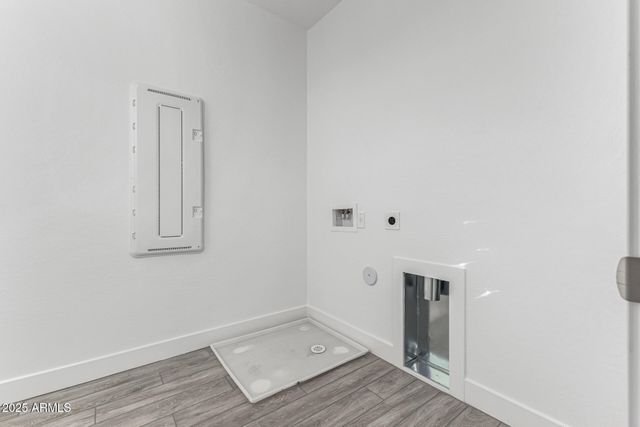 21494 E TIMBERLINE Road, Queen Creek, AZ 85142