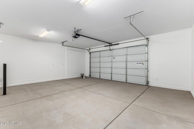 21494 E TIMBERLINE Road, Queen Creek, AZ 85142