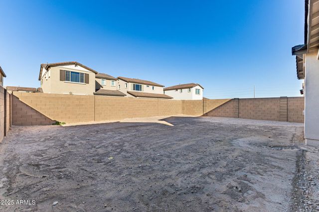 21494 E TIMBERLINE Road, Queen Creek, AZ 85142