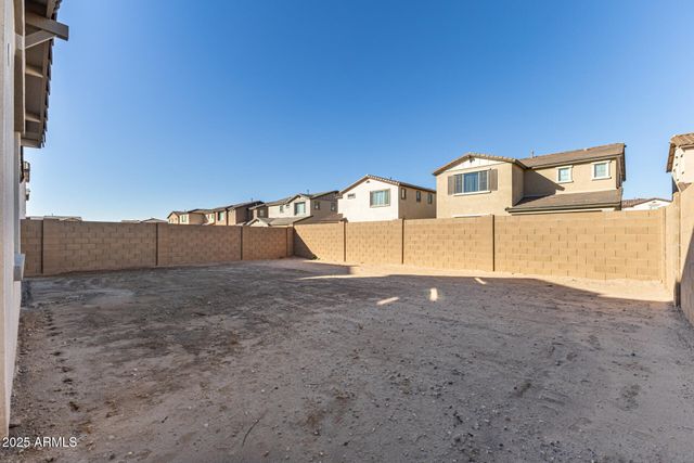 21494 E TIMBERLINE Road, Queen Creek, AZ 85142