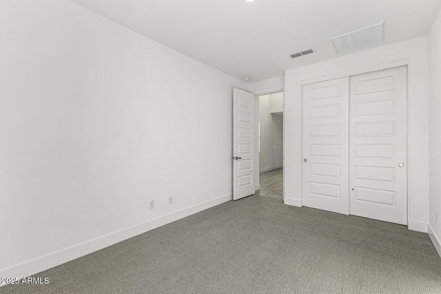 21494 E TIMBERLINE Road, Queen Creek, AZ 85142