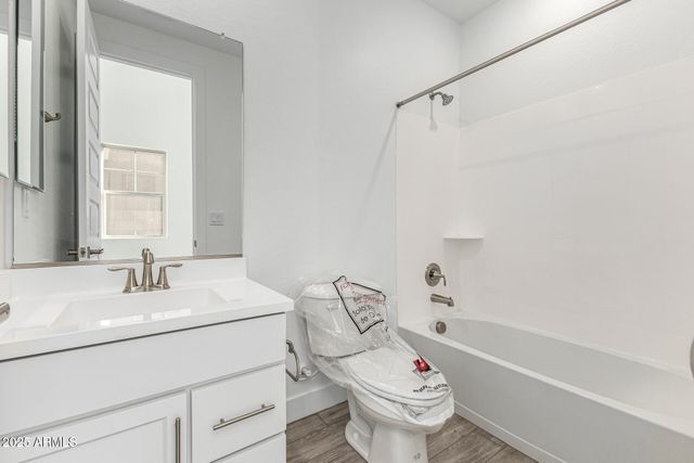 21494 E TIMBERLINE Road, Queen Creek, AZ 85142