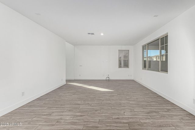 21494 E TIMBERLINE Road, Queen Creek, AZ 85142