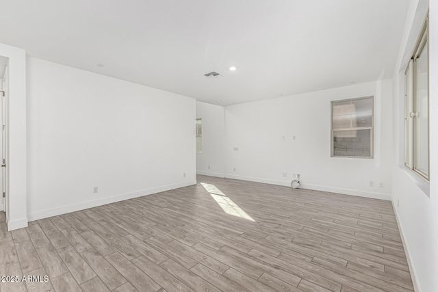 21494 E TIMBERLINE Road, Queen Creek, AZ 85142