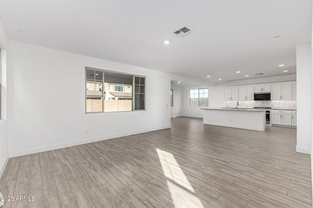 21494 E TIMBERLINE Road, Queen Creek, AZ 85142