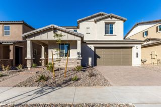 21494 E TIMBERLINE Road, Queen Creek, AZ 85142