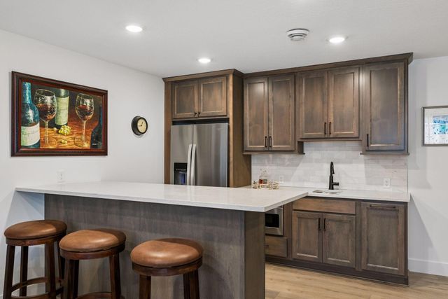 14320 Grantaire Lane N, Hugo, MN 55038