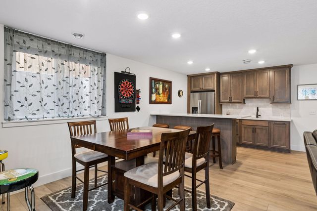 14320 Grantaire Lane N, Hugo, MN 55038